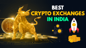 Best Crypto Exchanges In India