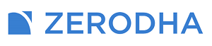 Zerodha Demat Account